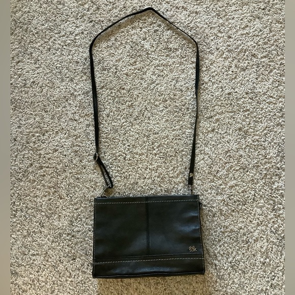 The sak crossbody bag - Picture 1 of 7